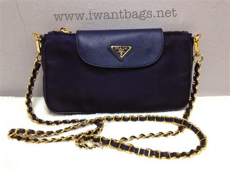 clutch tessuto prada|prada nylon purses.